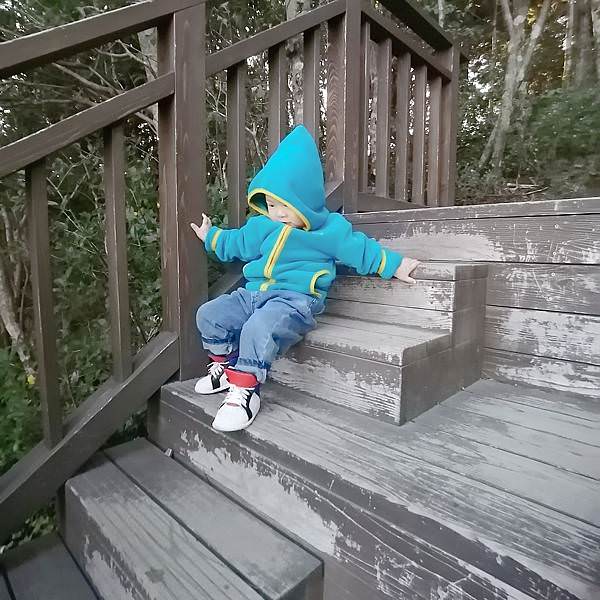 2019-10-27-22-43-29.jpg