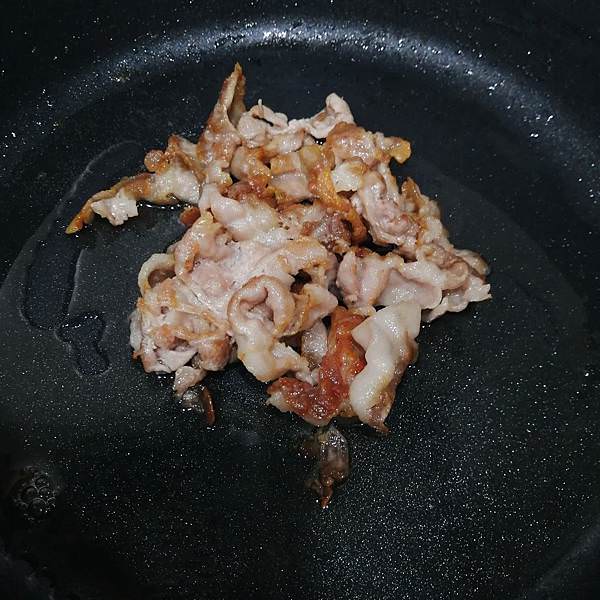 2019-11-03-22-30-32.jpg