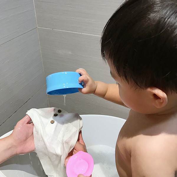 2019-11-11-00-51-38.jpg