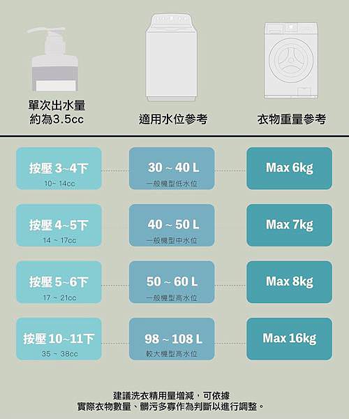 timeline_20191015_171703.jpg