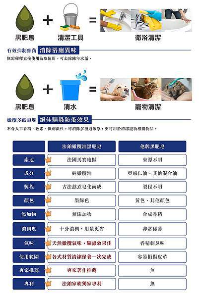 黑肥皂v2-03-1000.jpg