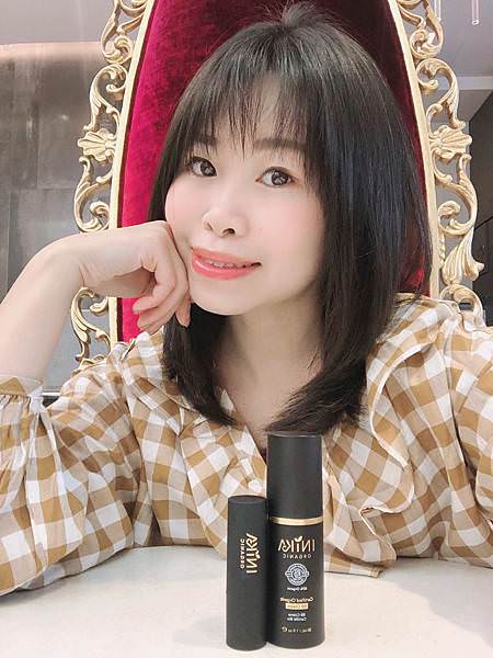 8F566D7E-BD94-4B70-BF00-EA3B204BFC4C.jpg
