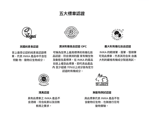CB451988-2C1D-49C7-B9F3-993FDBDE3C9F.png