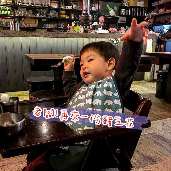 A96A8308-637F-4CA4-A03C-08104B6F3F5C.jpg