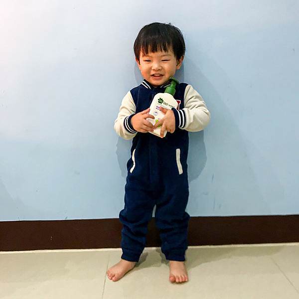 4EFAFDC5-76D5-4EBD-8F11-239C5A0E6B4D.jpg