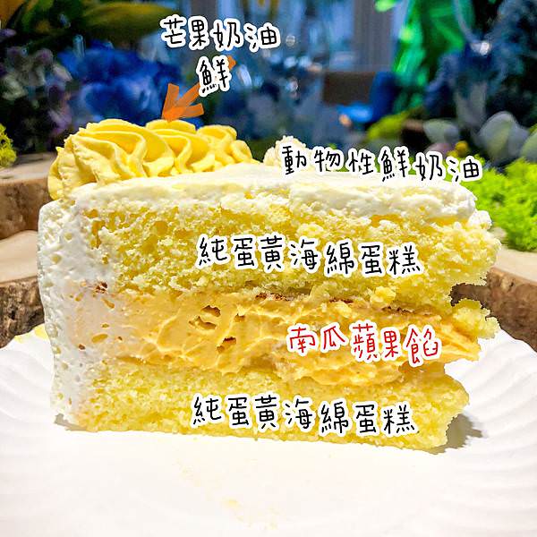 2D17A2D6-9123-40B8-98FC-296978659272.jpg