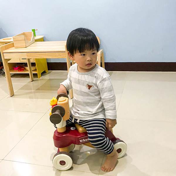 A89A6F1C-F487-40B5-9557-9A6CB644FFDE.jpg