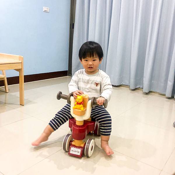 85AE879C-A066-4A9E-9A65-FC66DD91D226.jpg