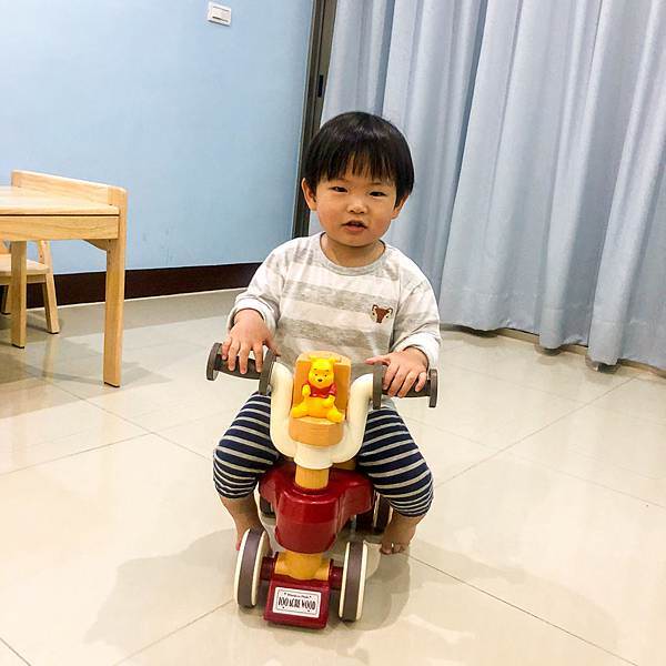 6D31D48D-AE06-494A-90D1-6DCB49251B7A.jpg