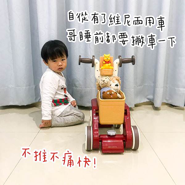 F2945829-62FA-4DF5-AC8C-A5EECCE8F1DC.jpg