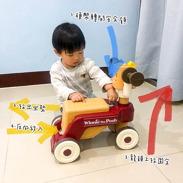 7F81A233-5DEC-4999-8902-DBD57BFE9AA4.jpg