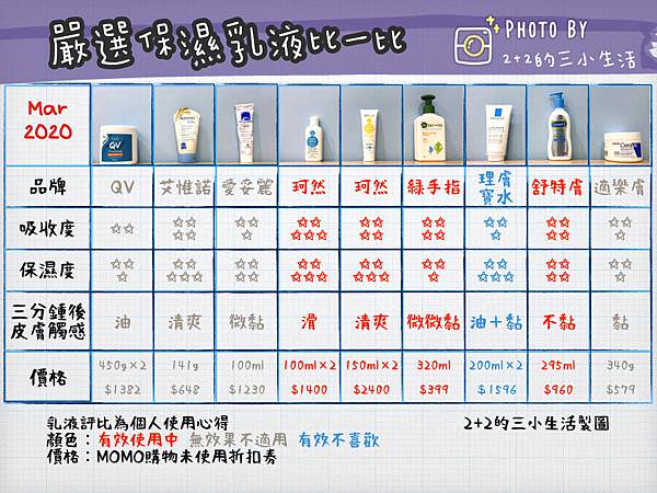 840A6CDC-3F20-43F2-94F5-AA70DBA8C424.jpg