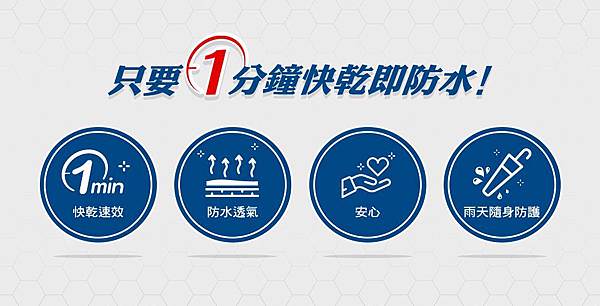 pchome_w1040_02_Y.jpg