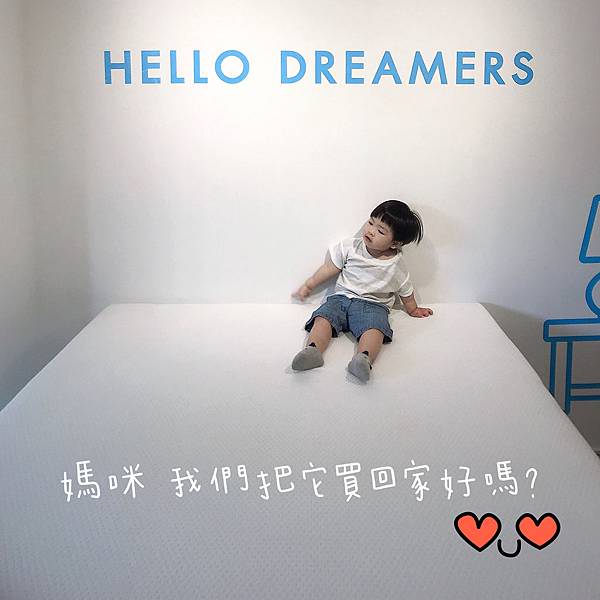 42B58D53-012A-4C3D-B49D-4E40CC6FC79A.jpg