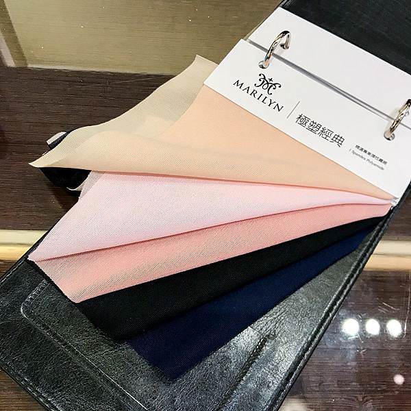 05E9ADA5-9134-49C9-AED4-753EC2363925