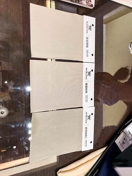 D902F5DD-563D-41E3-849D-3A67BE02C5FA
