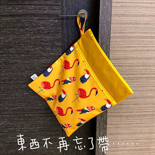 65EC8A45-A41D-4A72-A4AB-E3DB88B988D7.jpg