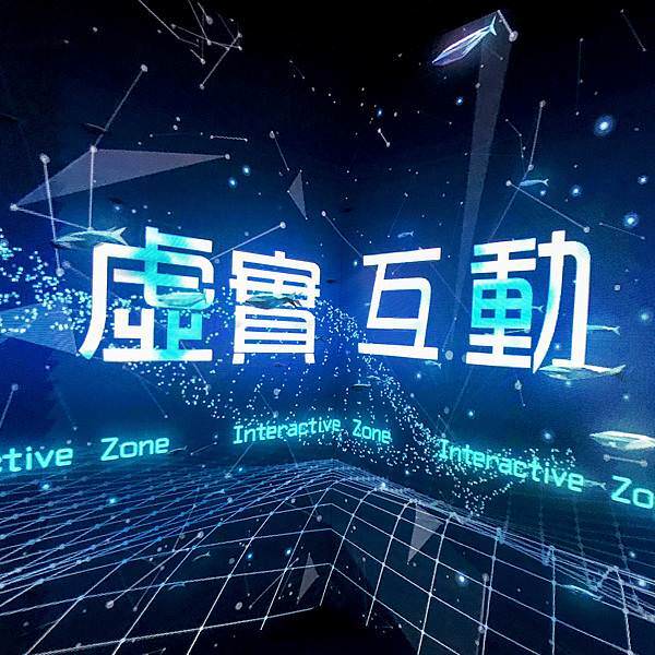 D87C684E-29B8-4BA0-8039-606E07EBF7FA.jpg