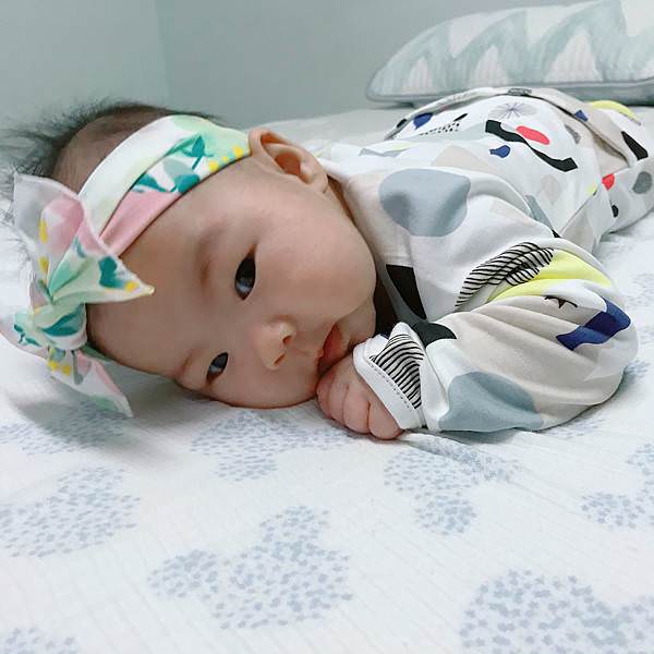 3A1CA37D-047B-44DB-AE64-4ED0F1A90530.jpg