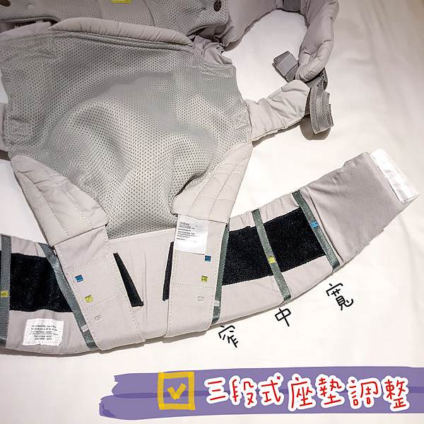 DC9C3099-DA10-4E6A-AE89-E0CFF0C8E514.jpg