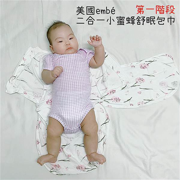 14B880EB-45FB-4A05-804B-D78745D69F72.jpg