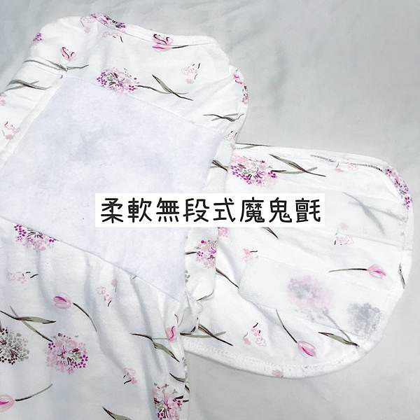 9173E5A7-6B6B-44B2-A54C-8B48E2B26D84.jpg