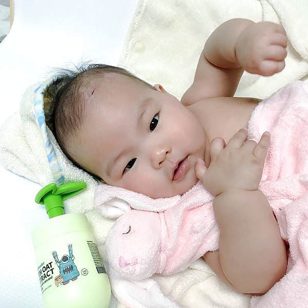 beauty_1601911746738.JPG