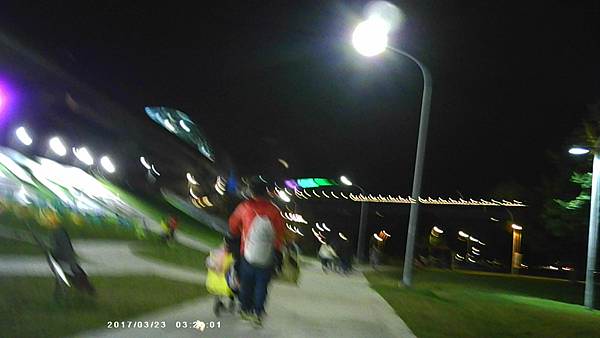 IMG_5390.JPG
