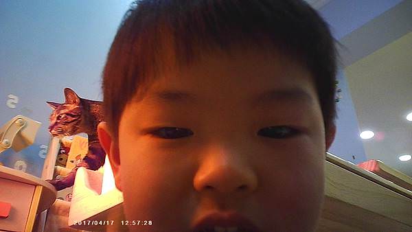 IMG_5387 2.JPG
