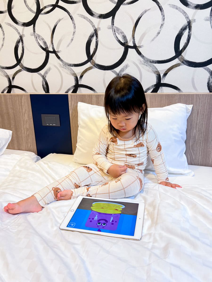 育兒・教育|Lingumi英文學習APP|讓孩子欲罷不能的學英文,輕鬆學會自然發音! - 第13張圖