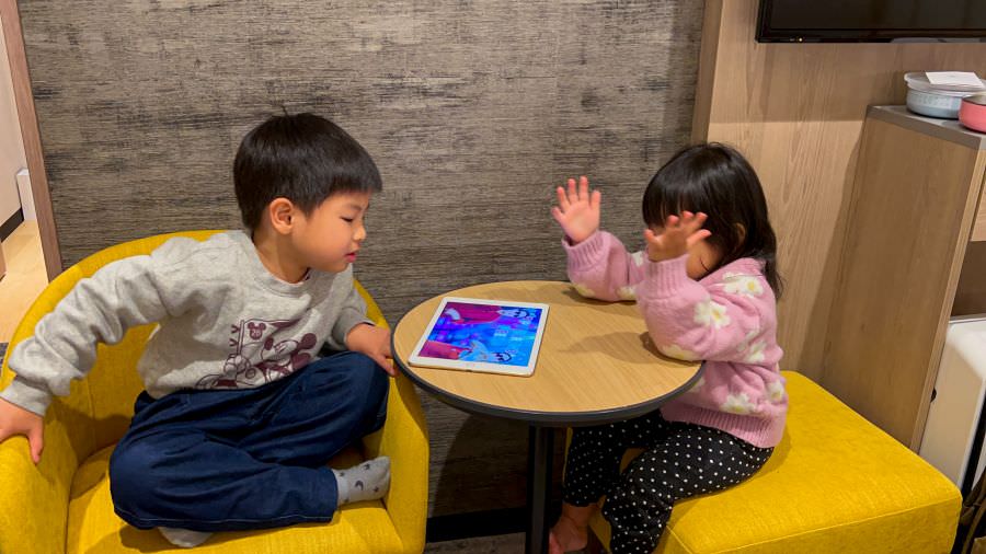 育兒・教育|Lingumi英文學習APP|讓孩子欲罷不能的學英文,輕鬆學會自然發音! - 第12張圖