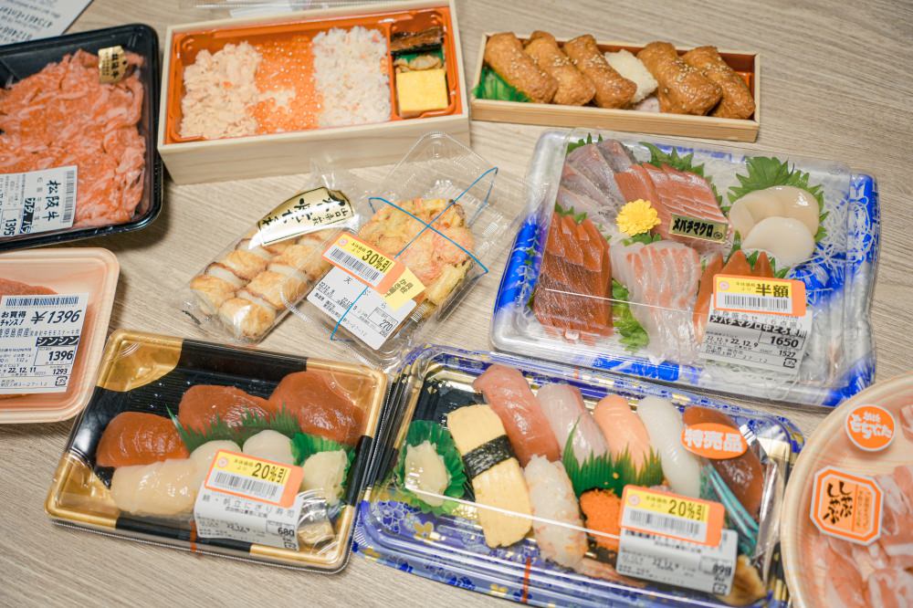 宿・東京 上野|MONday Apart Premium UENO OKACHIMACHI 曼迪高級公寓上野御徒町|上野公寓式飯店首選,大空間、廚房洗衣機通通有,今晚就來煎和牛吧!! - 第24張圖