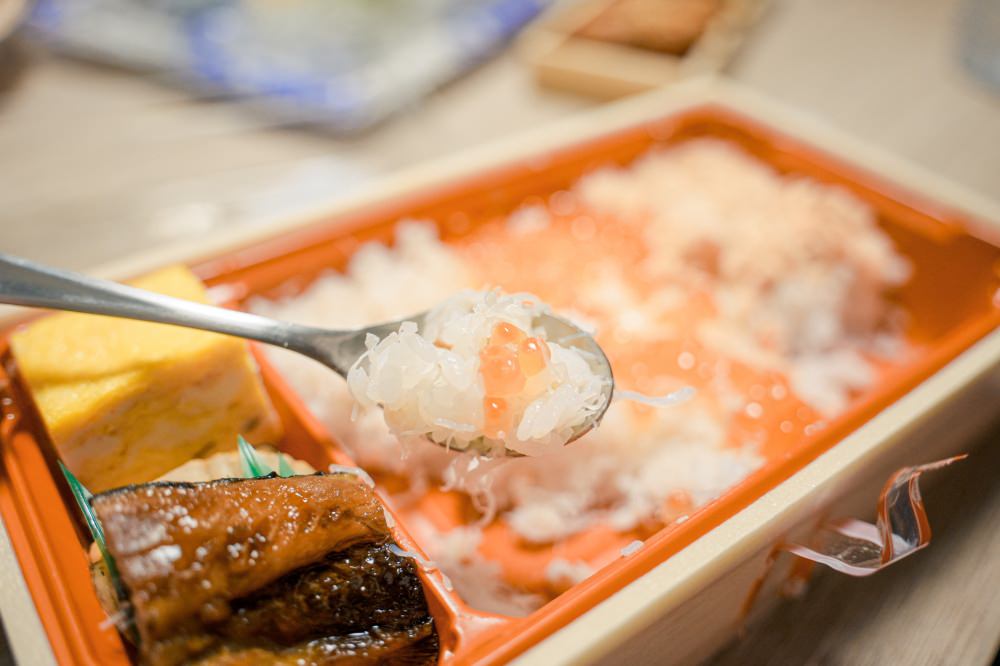 宿・東京 上野|MONday Apart Premium UENO OKACHIMACHI 曼迪高級公寓上野御徒町|上野公寓式飯店首選,大空間、廚房洗衣機通通有,今晚就來煎和牛吧!! - 第23張圖