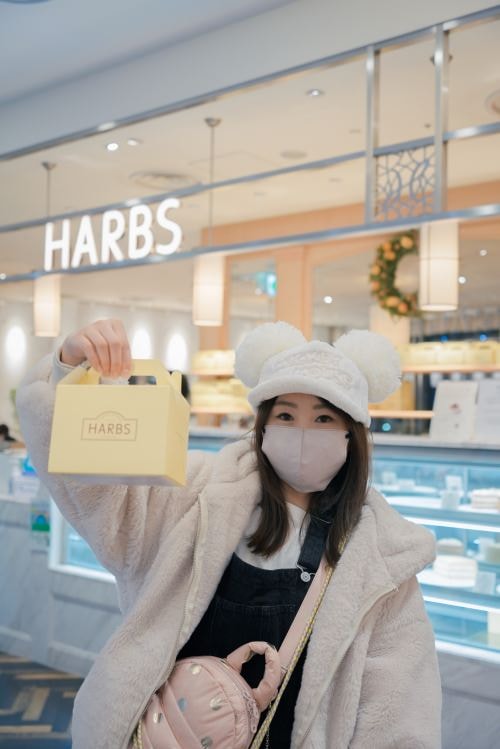 宿・東京 上野|MONday Apart Premium UENO OKACHIMACHI 曼迪高級公寓上野御徒町|上野公寓式飯店首選,大空間、廚房洗衣機通通有,今晚就來煎和牛吧!! - 第2張圖