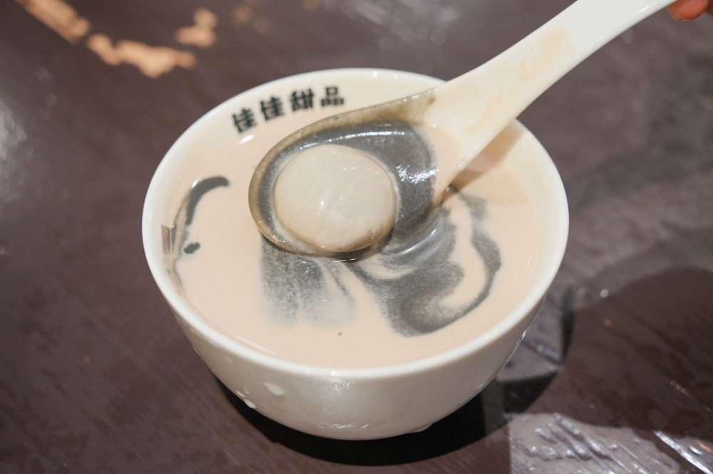 旅・香港|多久沒帶爸媽出遊了?這次,我們選擇了香港,輕鬆自在快樂玩,不遠不貴也不累! - 第35張圖